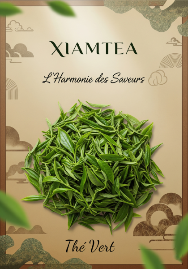 L'élixir du Magicien