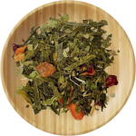 L'élixir du Magicien